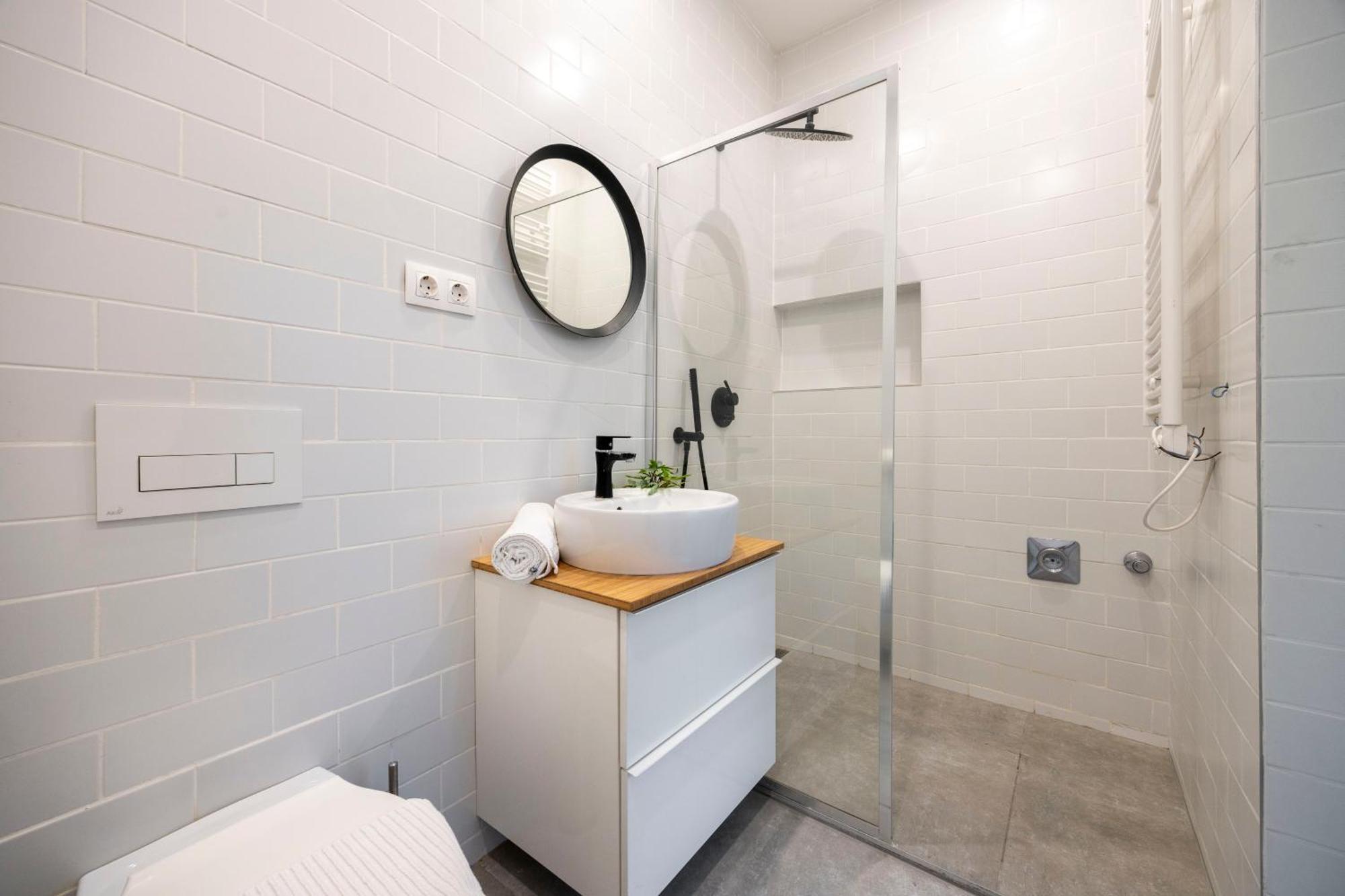 Charming & Cozy Central 1Bedrm Suites ブダペスト エクステリア 写真