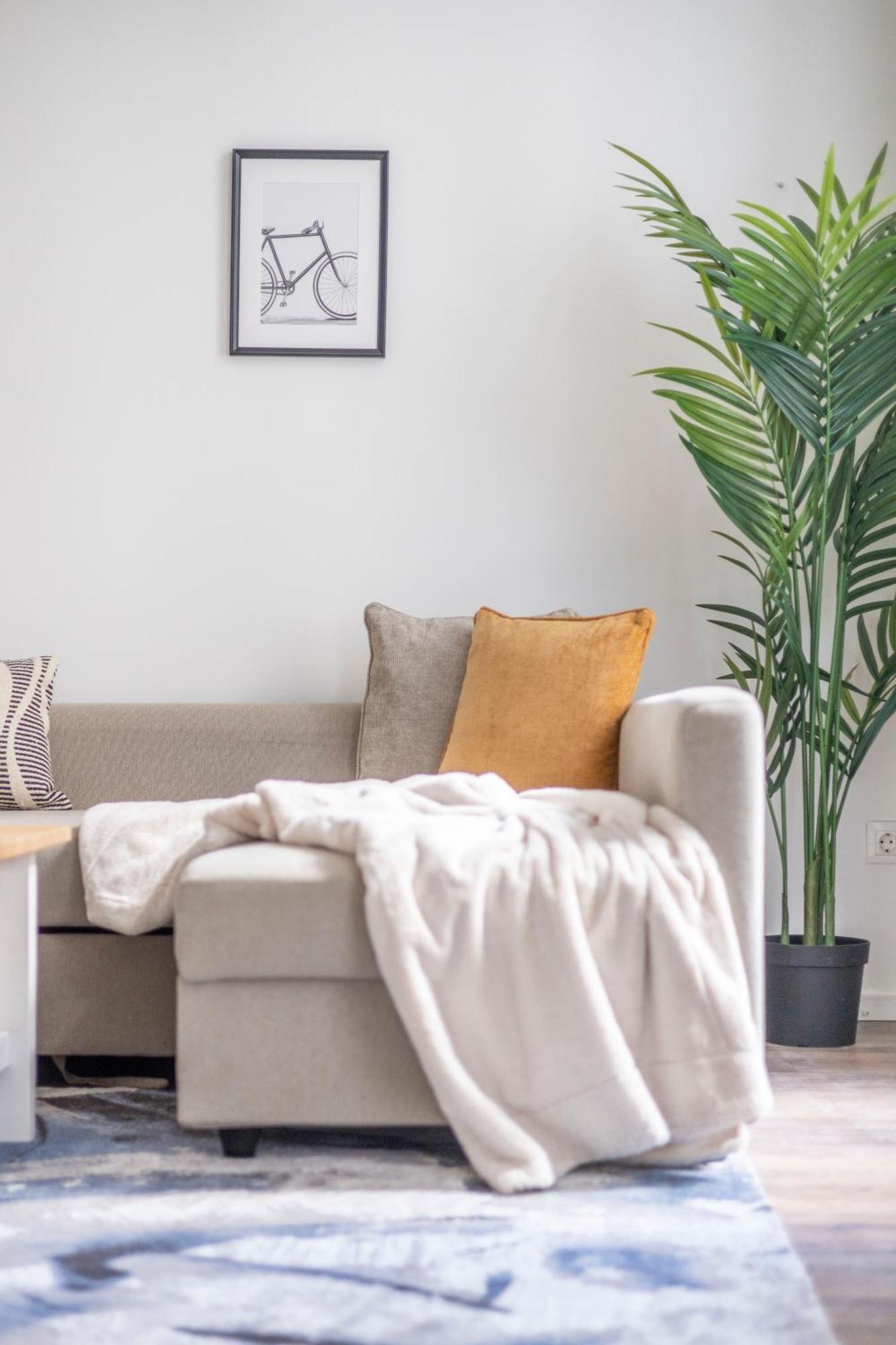 Charming & Cozy Central 1Bedrm Suites ブダペスト エクステリア 写真